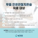 늘찬디자인 이미지