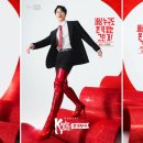 ㈜렌트온 이미지