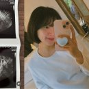 해인이네 이미지