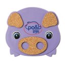 먹쇠한우가든식당 이미지