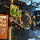 제주맛집 제주 중문 흑돼지 맛집 후기 : 숙성돈가 제주중문본점(주차가능)