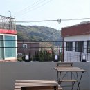 RA'unge(라운지게스트하우스) 이미지