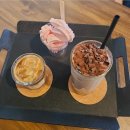 공간카페 이미지