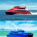 마카오전자 이미지