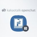 프레시모드 이미지