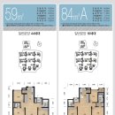 마포-공덕-마포-5353 이미지