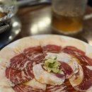 정있는집 | 영등포구청 고기집 동래정 영등포구청본점 고기 맛집 추천