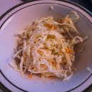 삼성통닭집 이미지