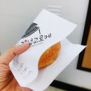 경성무역 이미지