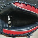 에이티원샵 이미지