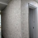 명동빌딩 이미지