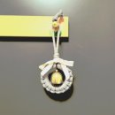 마크라메 도어벨 이미지