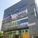 탑골프연습장 이미지