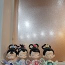 가인 | 대구 북구 신점 잘보는 곳 가인선녀 후기, 사주명리와 신점 차이