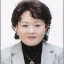 ㈜화인메탈 이미지