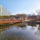 동춘당공원 이미지