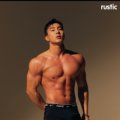 워크아웃 투게더 이미지