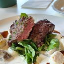 KT&G세종타워A 이미지