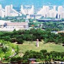 (주)현대안전 이미지