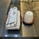 산촌 자연밥상 | 산촌｜스님이 운영하는 사찰음식 전문점 인사동 채식 맛집 (예약, 주차 정보)