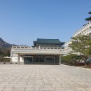 민속박물관 이미지