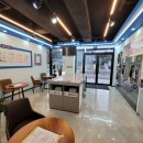 판암동204 이미지