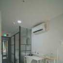 이지스테이호텔 이미지