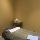 청라3동행정복지센터(6) | 청라피부관리 웨딩케어 추천 비선채 에스테틱 하이푸리프팅 후기