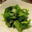 닭치고닭꼬치 이미지