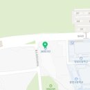 한도석유(주)한도주유소 이미지