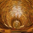 교동중학교 이미지