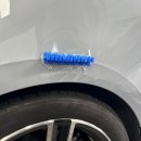 전주 카센터 이미지