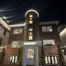 아란 | 디저트가 맛있는 강남 카페 "아란로빈" 후기