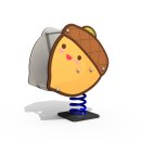 더플래이 이미지