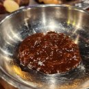 조대포 식당 티스토리