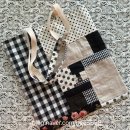 무지지천 이미지