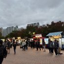 스마일커피&쥬스