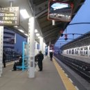 명심손뜨개 이미지