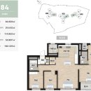 우성전자 이미지