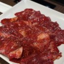 원갈비 | 후쿠오카 야키니쿠무한리필 ‘원갈비 프리미엄 나카스점’ 기본코스 솔직후기