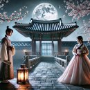 정경부인 이미지