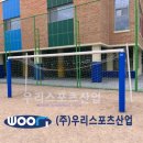 광덕초등학교 이미지