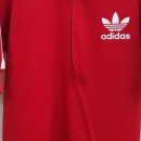 의류 재활용 리폼과 수선 이미지