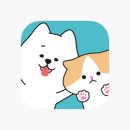 펫토피아미용실 이미지