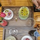 3월 26일 목요일 코브스윙골프장 (참밸리cc) 후기 올림니다 이미지