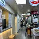 샌디샐리 이미지