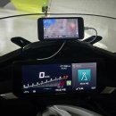 산골마을(본점) | [공지] bmw 모터사이클 장거리 바이크투어 경북 영주 부석사, 무섬마을