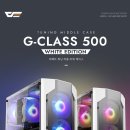 CLASS PC 이미지