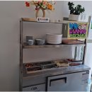 신길33테이블 이미지