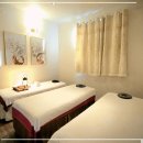 편한세상 이미지